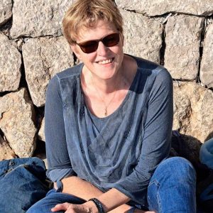 507975455 10237850909389518 7810516882775319882 n