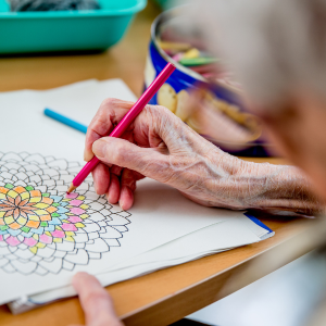 design sans titre (32)