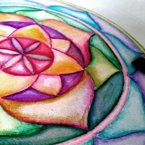 design sans titre (33)