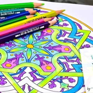 Design sans titre (52)