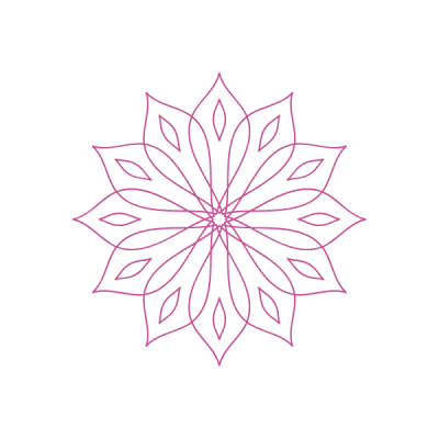 mandala color3