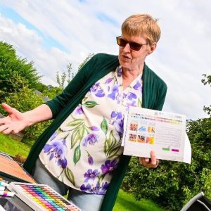 annette-blavier-enviedemandala