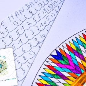 enviedemandala-autresformatinos