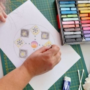 enviedemandala-neuropedagogie