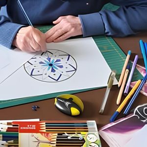 enviedemandala-photo1 (1)