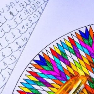 mandala-vibratoire-des-mots-2