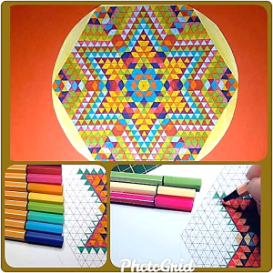 mandala-vibratoire-des-mots-3